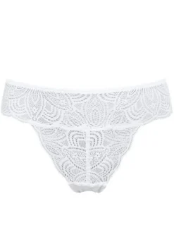 Daylight Bloom Underpants White<Anekdot Cheap