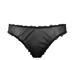 Daze Briefs Black<Anekdot Fashion