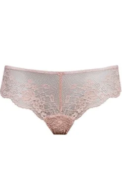 Delight Panties Pink<Anekdot Outlet