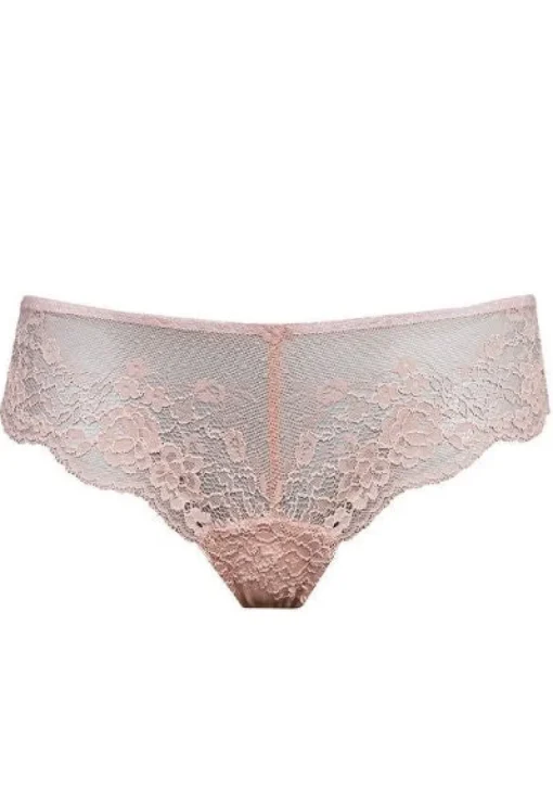 Delight Panties Pink<Anekdot Outlet