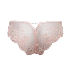 Delight Panties Pink<Anekdot Outlet