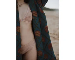 Delight Panties Pink<Anekdot Outlet