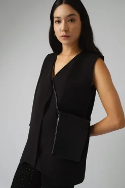 Delphine liivi<Carolina Machado Clearance