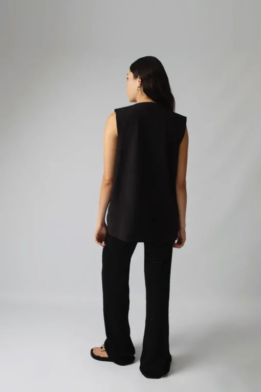Delphine liivi<Carolina Machado Clearance