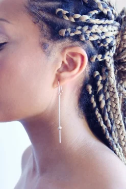Dew Korvakorut<Marie Beatrice Gade Cheap