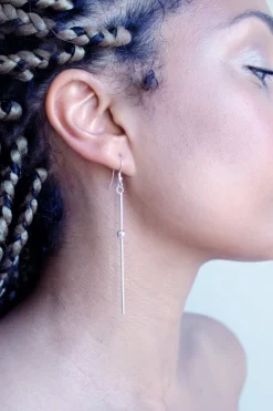 Dew Korvakorut<Marie Beatrice Gade Cheap