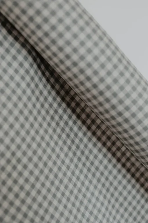 Dirvolira Apron<Laume linen Cheap
