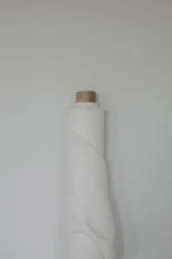 Dirvolira Apron<Laume linen Cheap