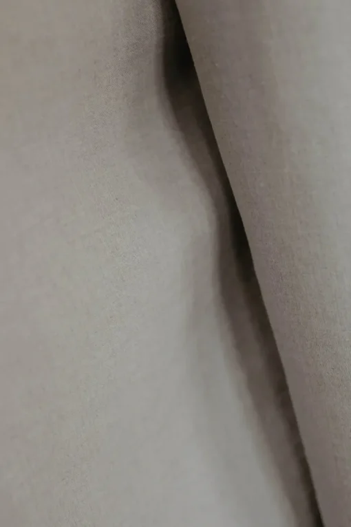 Dirvolira Apron<Laume linen Cheap