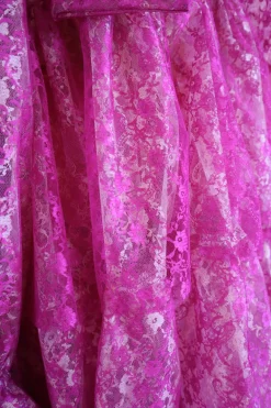 Dishy Mekko Pitsi Dream<Miia Halmesmaa Cheap
