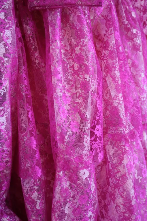 Dishy Mekko Pitsi Dream<Miia Halmesmaa Cheap