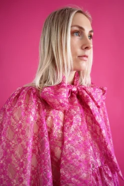 Dishy Mekko Pitsi Dream<Miia Halmesmaa Cheap