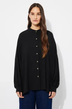 Dona Shirt<Rita Row Best Sale