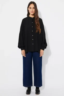 Dona Shirt<Rita Row Best Sale