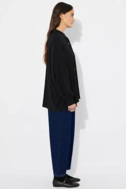 Dona Shirt<Rita Row Best Sale