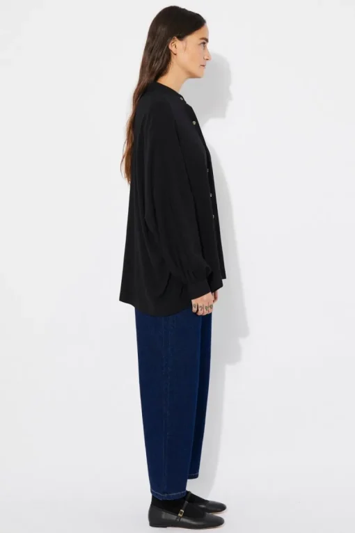 Dona Shirt<Rita Row Best Sale