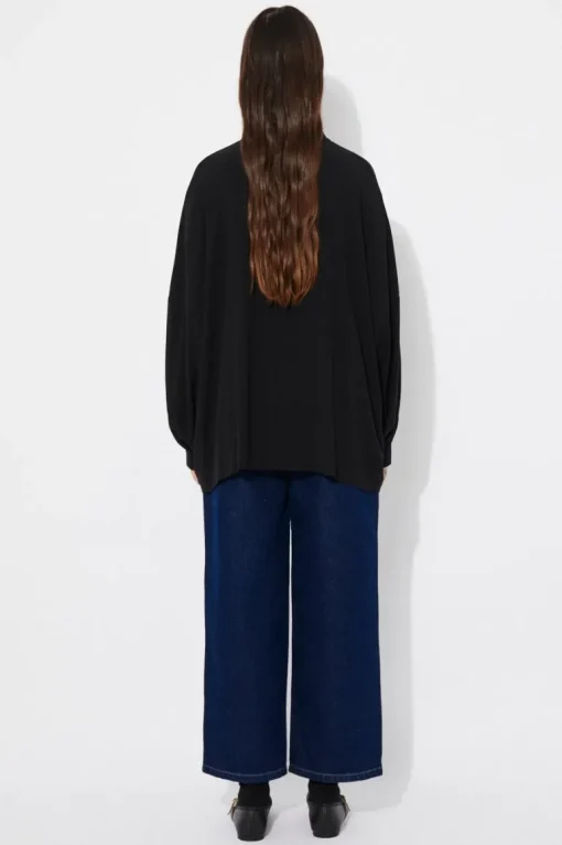 Dona Shirt<Rita Row Best Sale