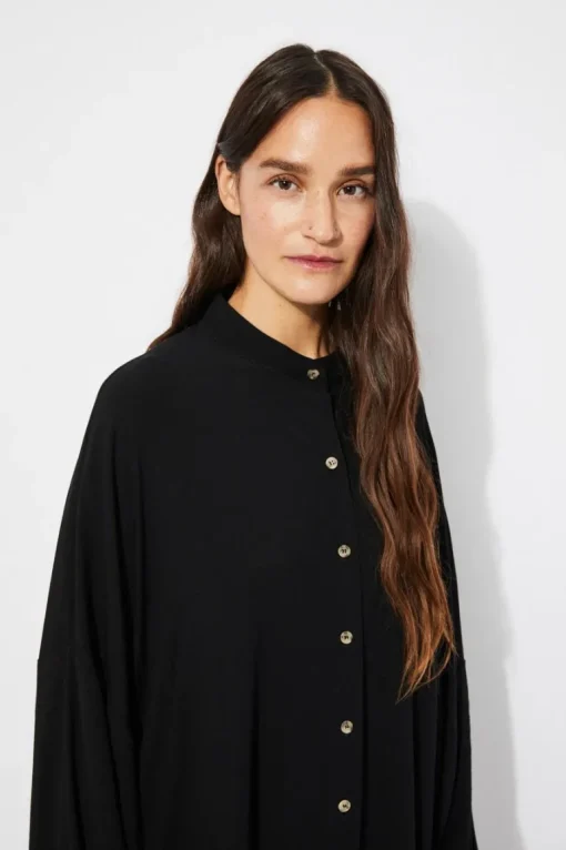 Dona Shirt<Rita Row Best Sale
