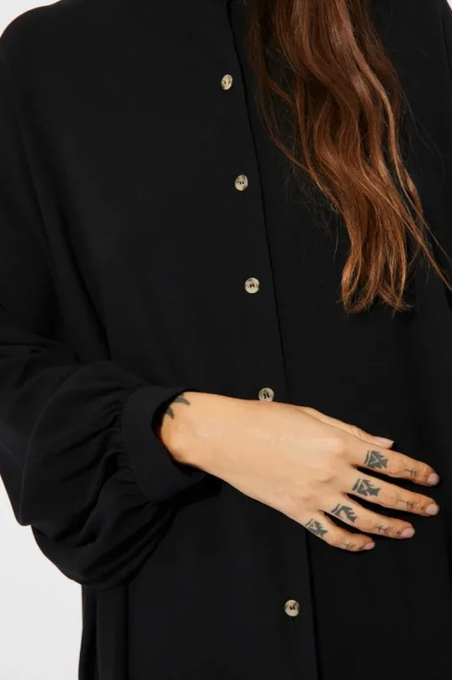 Dona Shirt<Rita Row Best Sale