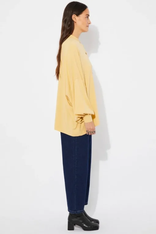 Dona Shirt<Rita Row Best Sale