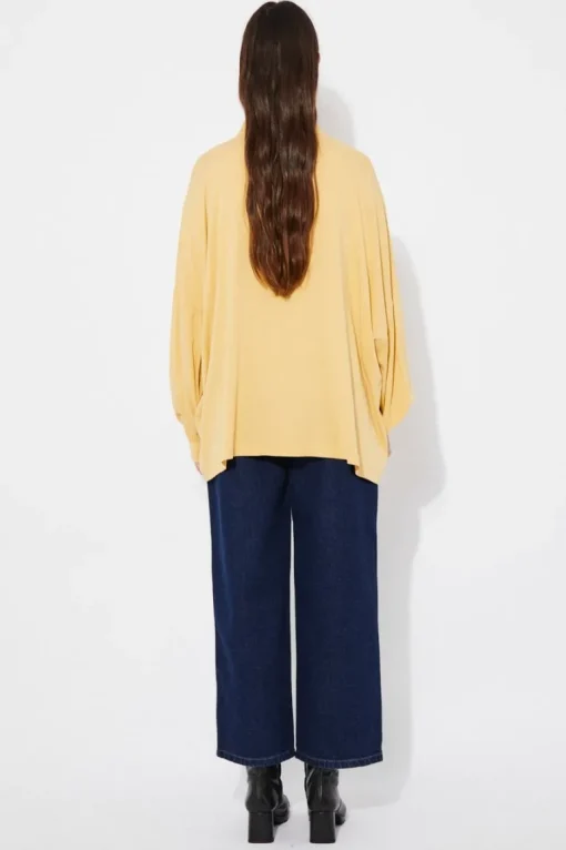 Dona Shirt<Rita Row Best Sale