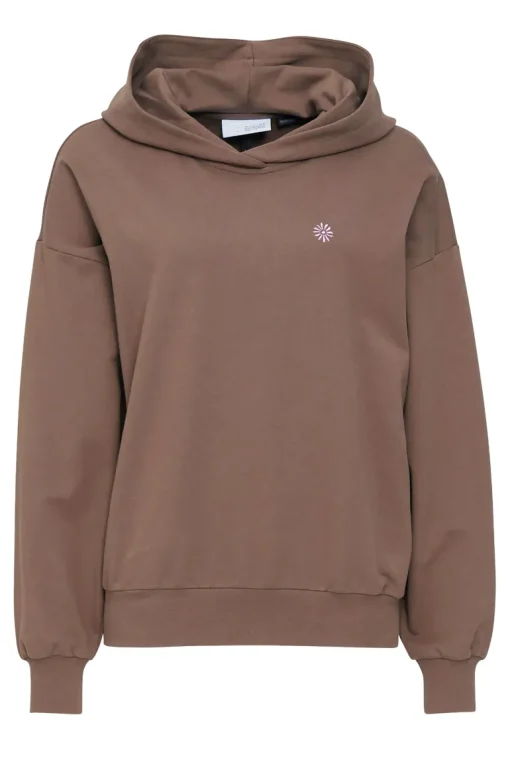 Donelly Huppari<Mazine Outlet