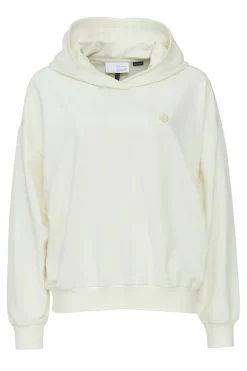 Donelly Huppari<Mazine Outlet