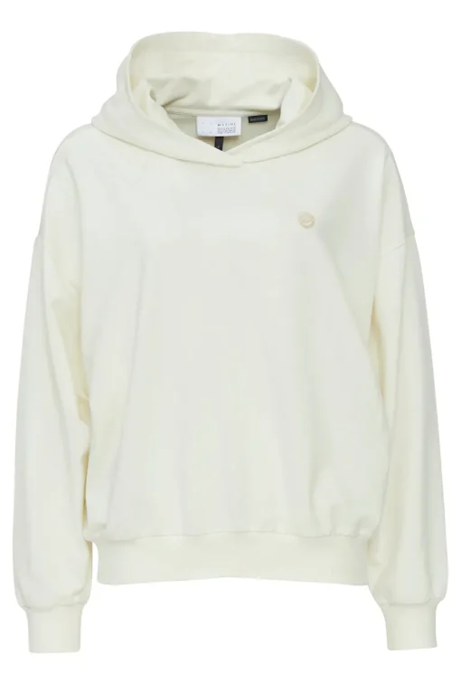 Donelly Huppari<Mazine Outlet