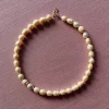 Dove Helmikaulakoru<NAKU Jewellery Hot