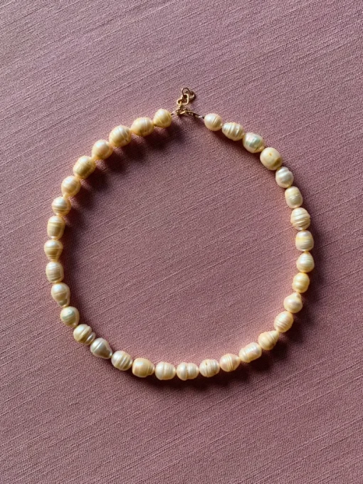 Dove Helmikaulakoru<NAKU Jewellery Hot