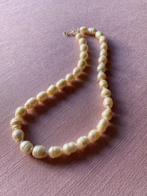 Dove Helmikaulakoru<NAKU Jewellery Hot