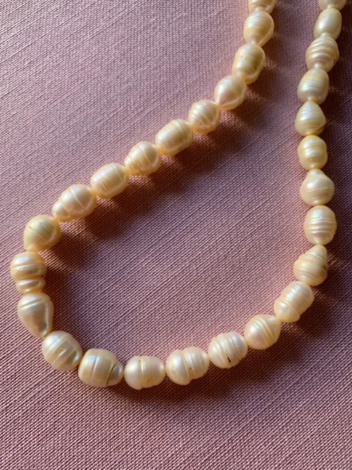 Dove Helmikaulakoru<NAKU Jewellery Hot