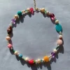 Dream Helmikaulakoru<NAKU Jewellery Cheap