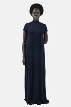 Dresden DRS Maxi Dress Kalonji<1 People Best
