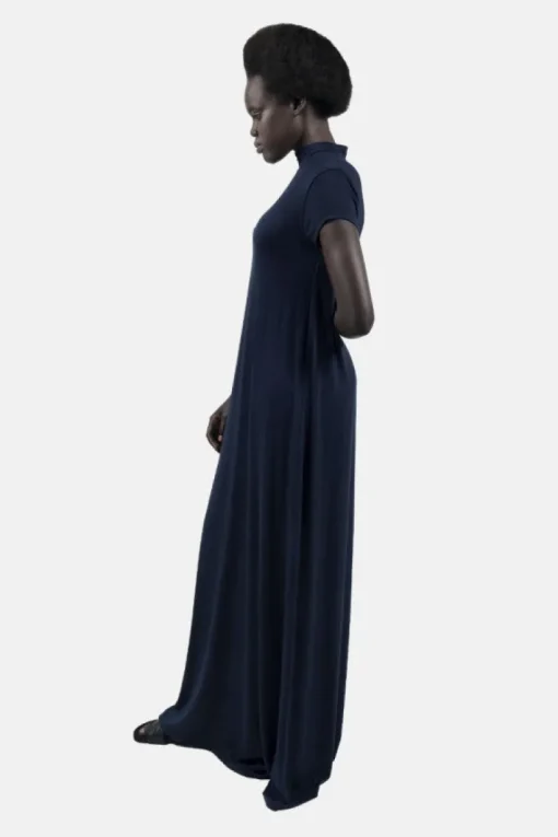 Dresden DRS Maxi Dress Kalonji<1 People Best