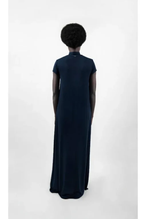 Dresden DRS Maxi Dress Kalonji<1 People Best