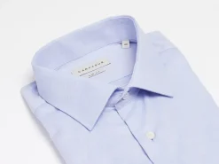 Dress Shirt Blue Sky<Carpasus New