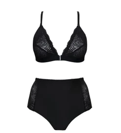 Earth Black High Set v1<Anekdot Sale