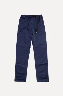 Ecodye Cotton Climber Pant Navy<Trendsplant Online