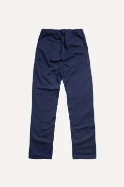 Ecodye Cotton Climber Pant Navy<Trendsplant Online