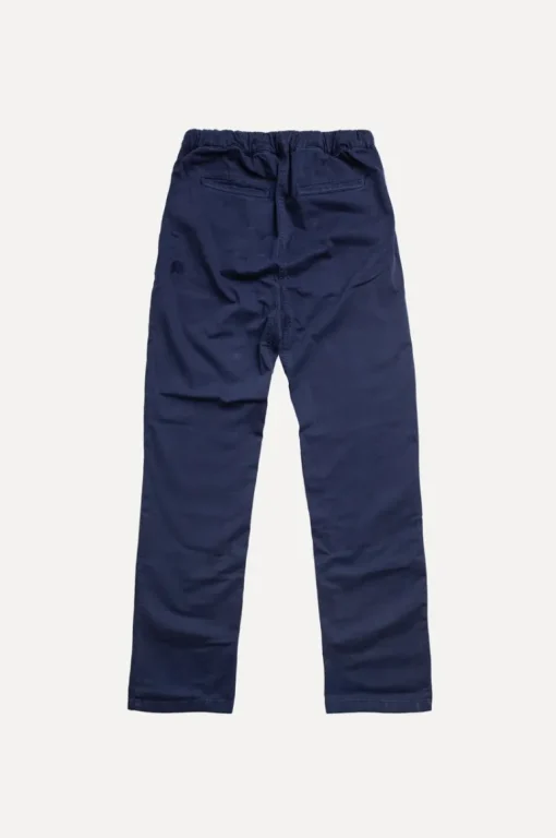 Ecodye Cotton Climber Pant Navy<Trendsplant Online