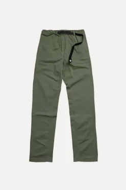 Ecodye Cotton Climber Pant Menthol<Trendsplant Outlet