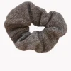 Wool Scrunchie Small<Ekta Helsinki Fashion
