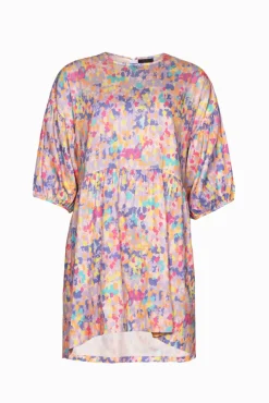 Ella Mekko Kanerva<Aarrelabel Store