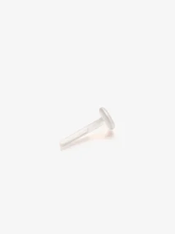 Elliot Piercing Earring<April Please New