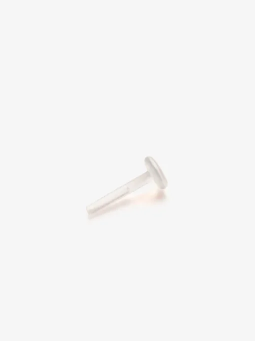 Elliot Piercing Earring<April Please New