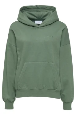 Emily Hoodie<Mazine Outlet