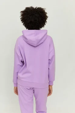 Emily Hoodie<Mazine Outlet