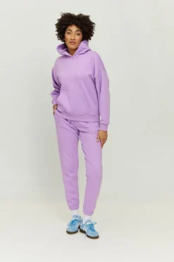 Emily Hoodie<Mazine Outlet