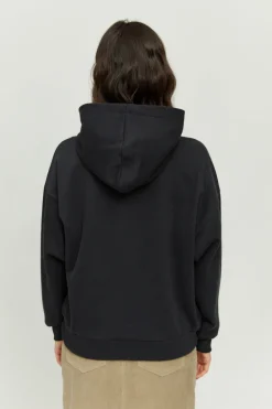 Emily Hoodie<Mazine Outlet